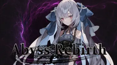 Abyss Rebirth cover