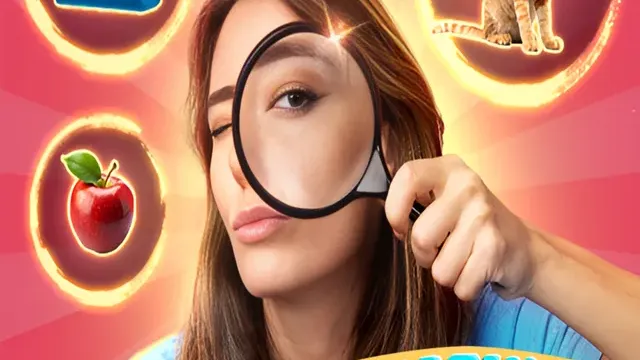 Amazing Weekend: Search and Relax 2 Collector's Edition cover