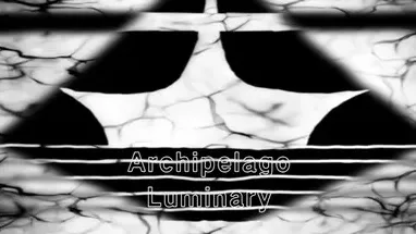 Archipelago Luminary cover