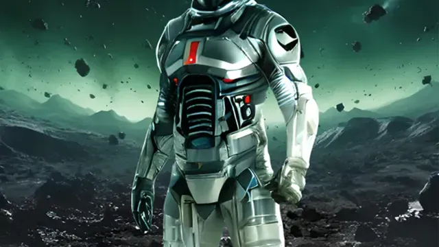 Astrometica cover