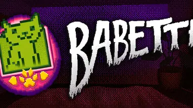 Babette cover