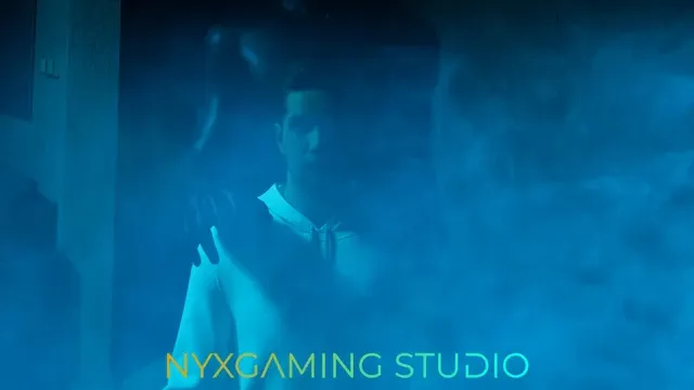 Back To Life cover