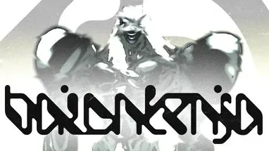 BAIONLENJA cover