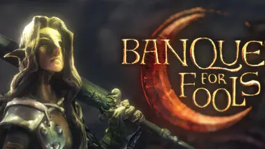 Banquet for Fools cover
