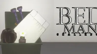 Bedman Challenge cover