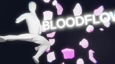 Bloodflow cover