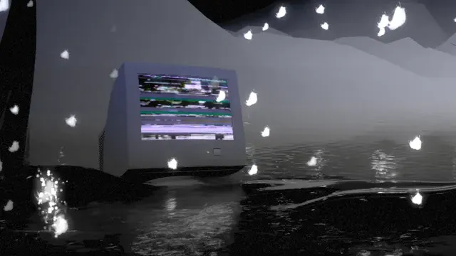 BlueSuburbia cover