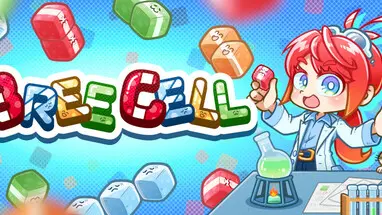 Breecell cover