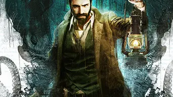Call of Cthulhu® cover