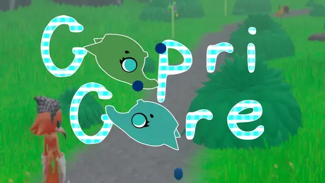 Capri Care cover