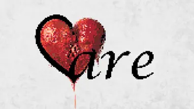 Care cover