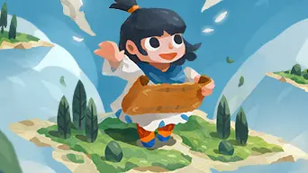 Carto Demo cover