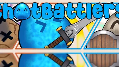 ChatBattlers cover