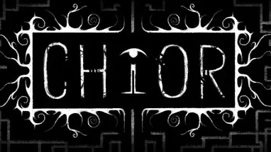 Chior Chapter 1: Hall Of Pillars cover