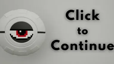 Click To Continue cover