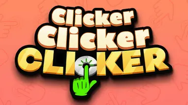 Clicker Clicker Clicker cover