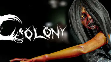 Colony cover