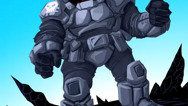 Colony Defense - Tower Defense cover