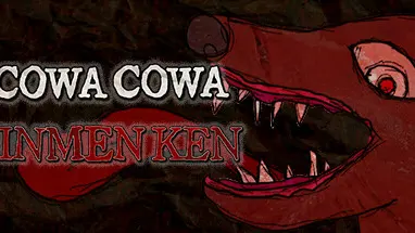 CowaCowa: Jinmenken cover