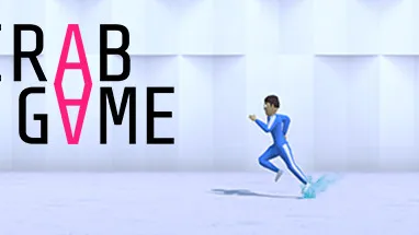 Crab Game cover