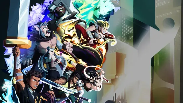 Crystale cover