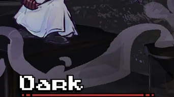 Dark Adelita cover