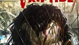 Dead Island: Riptide cover