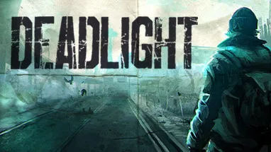 Deadlight cover