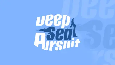 Deep Sea Pursuit cover