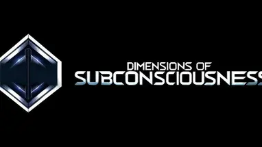Dimensions of Subconsciousness cover