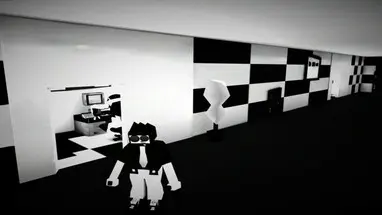 Disconnect cover