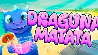 Draguna Matata cover