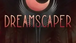 Dreamscaper cover
