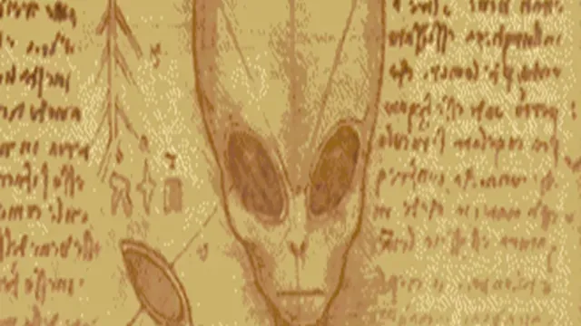 Drowned God Conspiracy of Ages cover
