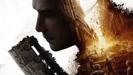 Dying Light 2: Stay Human cover