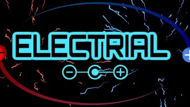 Electrial cover