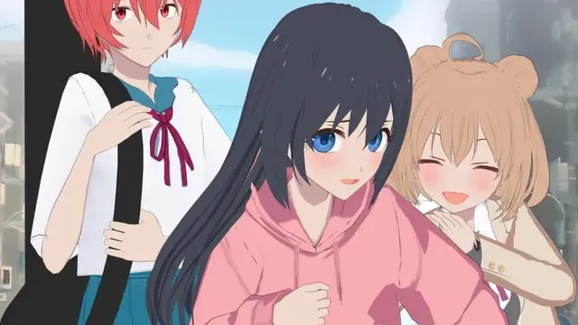 Ememe cover