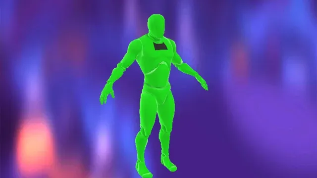 EndlessRunner cover