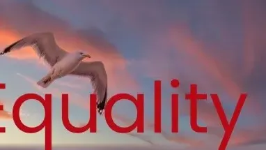 Equality cover