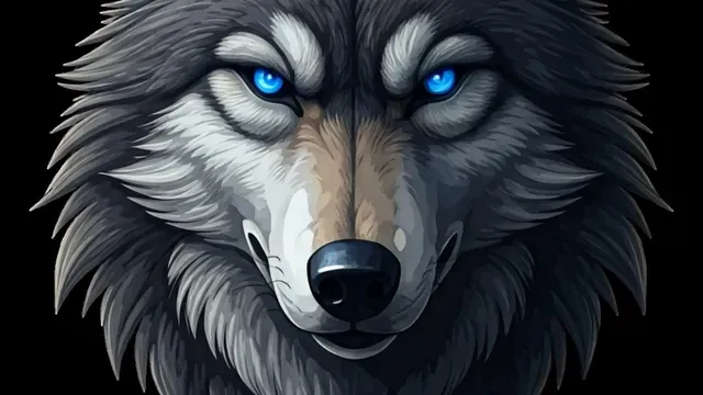 Ergenekon cover