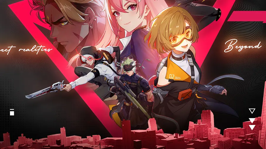 Etheria: Restart cover
