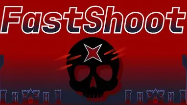 FastShoot cover