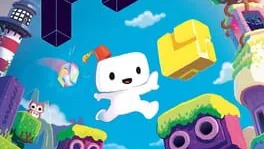 Fez cover