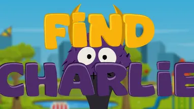 Find Charlie cover