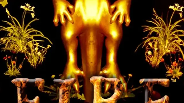 FIRE: The First Dreamer cover