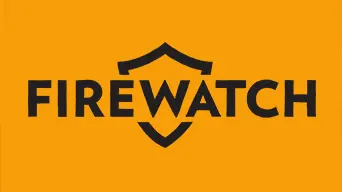 Firewatch cover