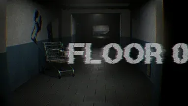 Floor 0 cover