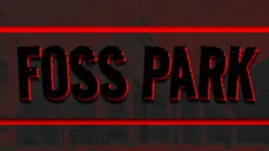 Foss Park cover