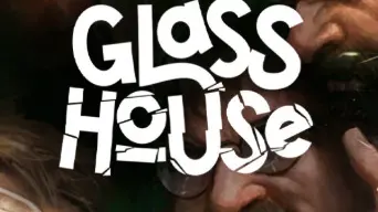 Glasshouse Demo cover