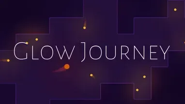 Glow Journey cover